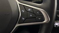 Renault Arkana 1.6 E-Tech 145ch Intens -21B — photo 25