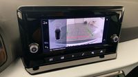 Seat Arona 1.0 TSI 95ch Copa — photo 28