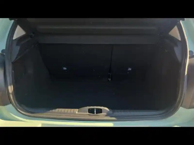 Citroën C3 puretech 82ch graphic s&amp;s e6.d — photo 5