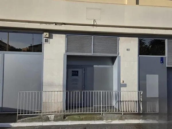 LOCAL COMMERCIAL CANNES