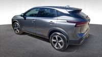 Nissan Qashqai e-POWER 190ch N-Connecta 2022 — photo 7