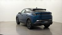 Peugeot 3008 1.2 Hybrid 145ch Allure e-DCS6 — photo 8