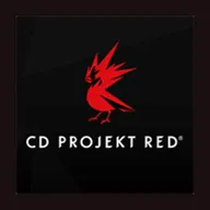 CD Projekt RED