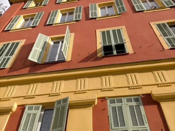 Autre 1 pièce 12 m²