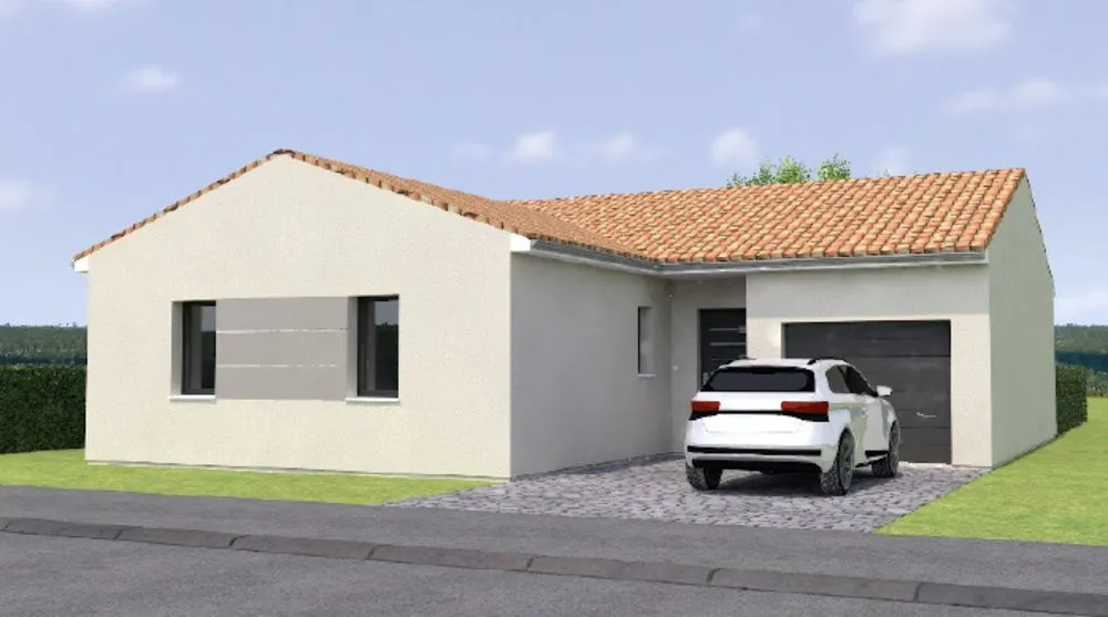 Photo 1