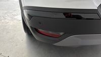 Renault Symbioz 1.8 E-Tech full hybrid 160ch esprit Alpine - 25 — photo 21
