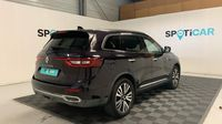 Renault Koleos 2.0 dCi 175ch energy Initiale Paris X-Tronic — photo 5