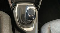 Peugeot 208 1.2 100ch S&S Style — photo 27