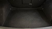 Volkswagen Tiguan 2.0 TDI 150ch Elegance DSG7 — photo 14