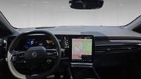 Renault Austral 1.2 E-Tech full hybrid 200ch Iconic esprit Alpine- 24 — photo 8