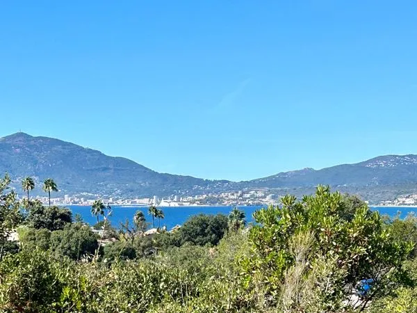 Maison 3 pièces 69 m²