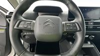 Citroen C4 Moteur électrique 136ch (100 kW) Shine Automatique — photo 12