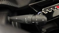 Peugeot 208 1.5 BlueHDi 100ch S&S Allure — photo 24