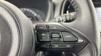 Toyota Aygo X 1.0 VVT-i 72ch Dynamic MY23 — photo 23