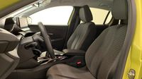 Peugeot 208 1.2 100ch S&S Allure — photo 12