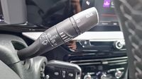 Opel Mokka 1.2 Turbo 100ch Elegance — photo 17