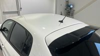 Peugeot 208 1.2 PureTech 100ch S&S Style EAT8 — photo 22