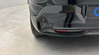 Renault Mégane E-Tech Electric EV60 220ch Techno optimum charge — photo 21
