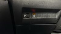 Peugeot 208 1.5 BlueHDi 100 Premium Pack — photo 27