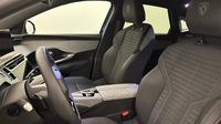 Peugeot 3008 1.2 Hybrid 145ch GT e-DCS6 — photo 12