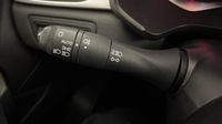 Renault Captur 1.0 TCe 90ch Evolution — photo 24