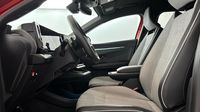 Renault Mégane E-Tech Electric EV60 220ch Techno optimum charge — photo 12