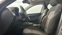 Renault Arkana 1.6 E-Tech hybride 145ch Evolution -22 — photo 12