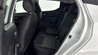 Nissan Micra 1.0 IG-T 92ch Acenta 2021.5 — photo 13