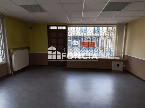 Commercial_premise