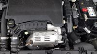 Ds Ds 3 Crossback PureTech 130ch Toit de Paris Automatique — photo 20