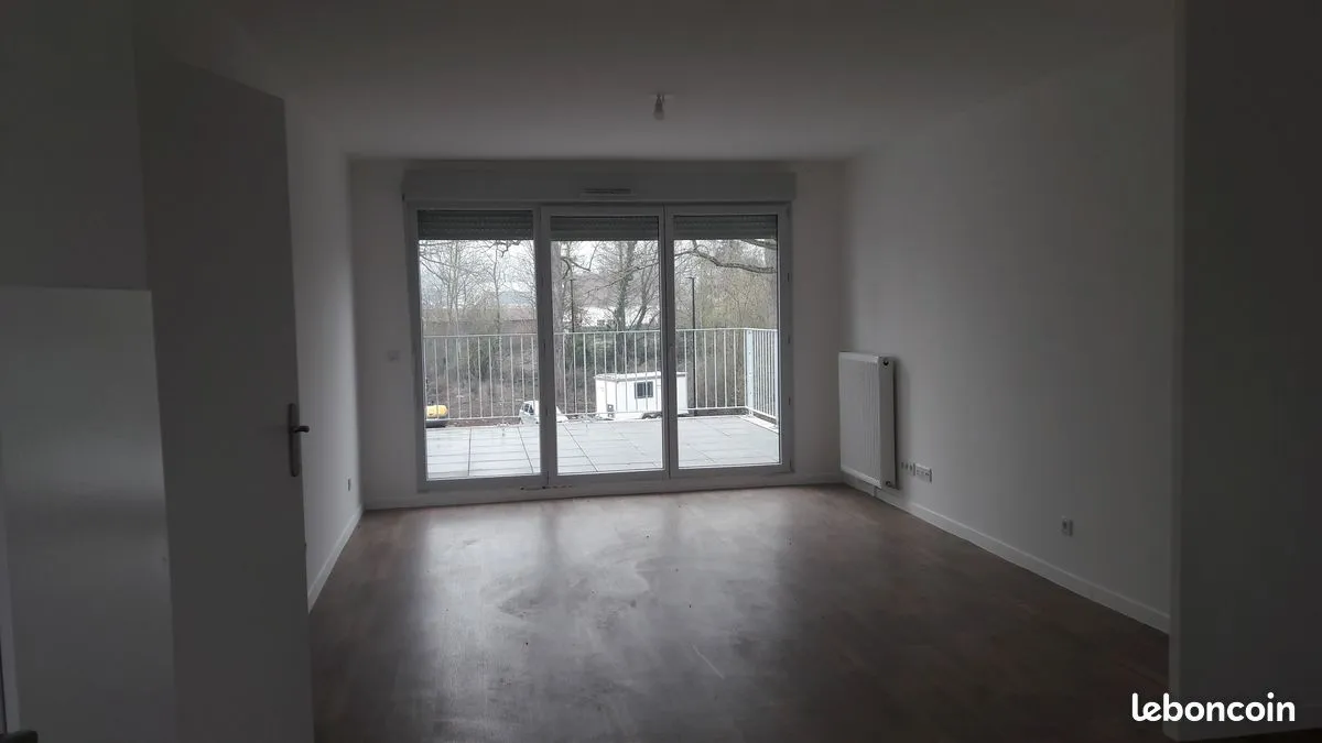 Photo 3