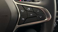 Renault Captur 1.3 TCe 140ch FAP Zen EDC -21 — photo 25