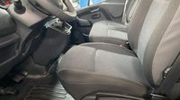 Renault Master F3500 L3H3 2.3 Blue dCi 135ch Confort Euro6E — photo 13