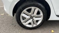 Renault Clio 1.0 TCe 90ch Equilibre — photo 27