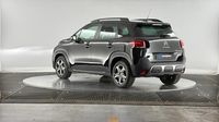 Citroen C3 Aircross BlueHDi 110ch S&S Feel Pack — photo 8