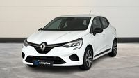 Renault Clio 1.6 E-Tech hybride 145ch Equilibre