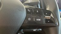 Renault Mégane E-Tech Electric EV40 130ch Equilibre standard charge — photo 25
