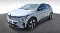 Renault Mégane E-Tech Electric EV60 220ch Equilibre optimum charge -B