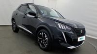 Peugeot 2008 1.2 PureTech 130ch S&S GT EAT8 — photo 3