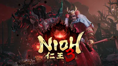 Nioh 3 : Le Season Pass à l'honneur, les DLC arrivent