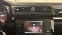 Citroen C3 1.2 PureTech 83ch S&S YOU! — photo 28