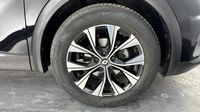 Renault Captur 1.3 TCe mild hybrid 140ch Techno — photo 20