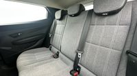 Renault Mégane E-Tech Electric EV60 220ch Equilibre super charge -B — photo 10