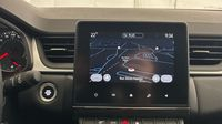 Renault Captur 1.0 TCe 90ch Evolution — photo 18