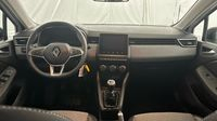 Renault Clio 1.0 TCe 90ch Evolution — photo 11