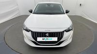 Peugeot 208 1.2 PureTech 100ch S&S Allure Pack