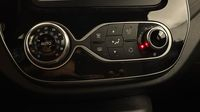 Renault Captur 1.3 TCe 130ch FAP Intens — photo 26