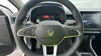 Renault Clio 1.0 TCe 90ch Evolution - 24 — photo 12