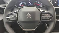 Peugeot 208 1.2 PureTech 100ch S&S Style — photo 12
