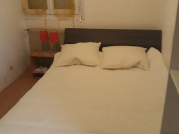 Location T2 centre Bordeaux proche fac médecine